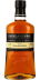 Highland Park 2004
