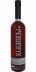 Penderyn 2014