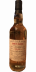 Speyburn 2009 MMcK