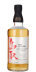 The Tottori Blended Japanese Whisky
