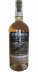 Portmagee 09-year-old