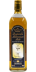 Bushmills 1975