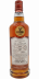 Caol Ila 2005 GM