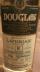 Photo by <a href="https://www.whiskybase.com/profile/drud">Drud</a>