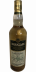 Laphroaig 2004 DoD