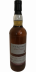 Laphroaig 2010 DR