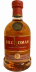 Kilchoman 2012