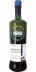 Bunnahabhain 2005 SMWS 10.171