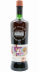Glenrothes 1997 SMWS 30.106