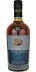 Sonnenbräu Sun - Swisslander Whisky