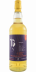 Caol Ila 2008 Brd