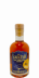 Old Sandhill Portwine Cask