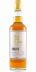 Kavalan Solist