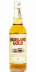 Highland Gold Special Blend