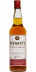 Stewart's Finest Scotch Whisky