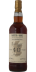 Secret Bottlings Series 40-year-old MoM