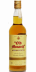 Old Monarch 03-year-old