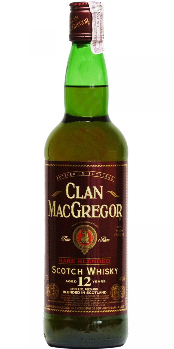 Виски clan macgregor. Clan MACGREGOR виски. Шоколадный виски Clan MACGREGOR. Виски 380 рублей. Clan MACGREGOR виски цена.