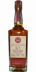 Century Reserve 1988