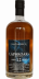 Laphroaig 2006 GlMo