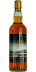 Secret Bottlings Series 12-year-old MoM