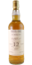 Secret Bottlings Series 12-year-old MoM