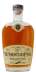WhistlePig 10-year-old