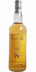 Caol Ila 1989 SV
