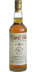 Caol Ila 1980 BF
