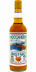 Buccaneer 18-year-old