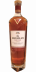 Macallan Rare Cask