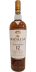 Macallan Elegancia