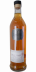 Glenfiddich 15-year-old