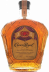Crown Royal 1971