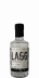 Lagg New Make Spirit