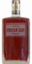 Sazerac Mister Sam