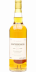Laphroaig 1988 MM