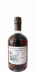 Whisky Festival Radebeul 2019