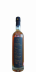 Arran 2013 TFR