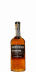 Auchentoshan 2008