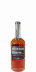 Auchentoshan 2008