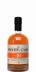 Craigellachie 2008 vF