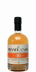 Craigellachie 2008 vF