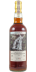 Bruichladdich 2005 TTOW