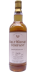 Caol Ila 1994 MWC
