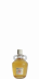 Whyte & Mackay Special Scotch Whisky W&M