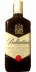 Ballantine's Finest - Artist Series