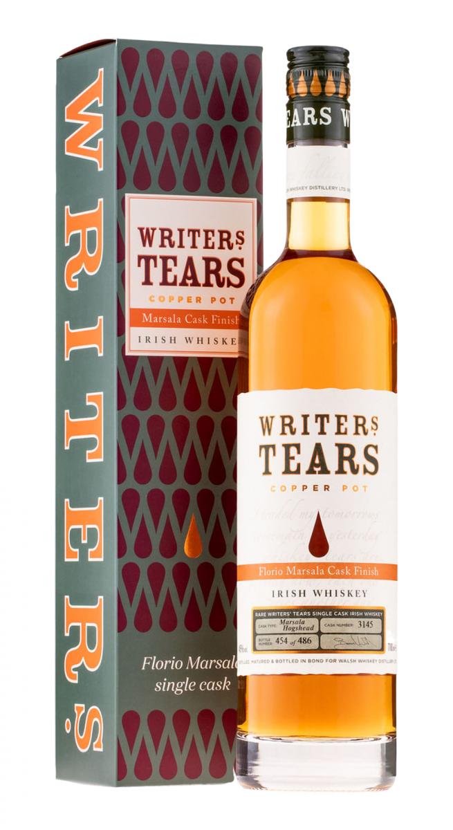 Writers tears 0.7. Виски tears Copper Pot. Виски райтерс Тирс Коппер пот. Виски Райтерз ТИРЗ Коппер. Writers tears виски.