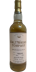 Laphroaig 2001 MWC