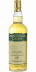 Strathmill 2004 GM